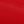 Patent Red