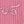 Doodle Bow Pink