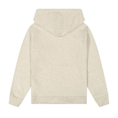 Boys 8-16 Aeropostale 2-Piece Fleece Hoodie & Shorts Set