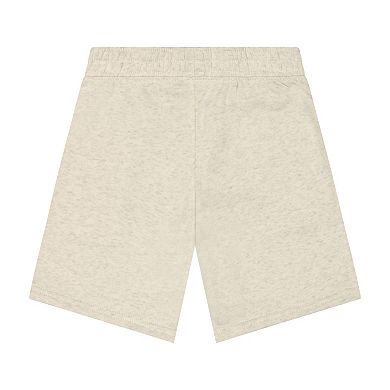 Boys 8-16 Aeropostale 2-Piece Fleece Hoodie & Shorts Set
