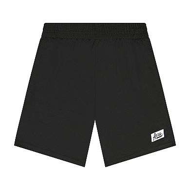 Boys 8-12 Aeropostale 2-pc. Graphic Tee & Shorts Set
