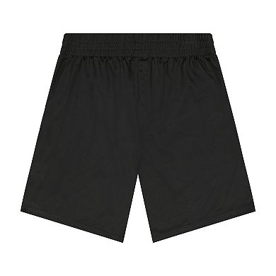 Boys 8-12 Aeropostale 2-pc. Graphic Tee & Shorts Set