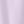 Enlighten Purple