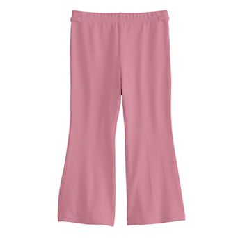 Toddler & Girls 6-12 Jumping Beans® Physical Adaptive Flare Leggings