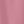 Mauve Memory
