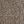 Brown Vintage Tweed