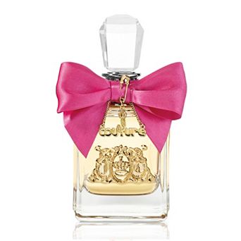 Juicy Couture Viva La Juicy Eau de Parfum Spray Perfume