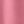 Mauve Memory