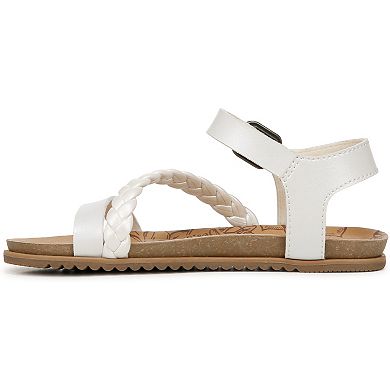 Blowfish Malibu Mylo-K Kids Strappy Sandals