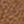 Brown Gold