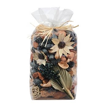 Sonoma Goods For Life® Apple Spice Floral Potpourri