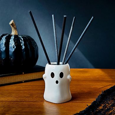Celebrate Together Halloween Pumpkin Spice Ghost Diffuser