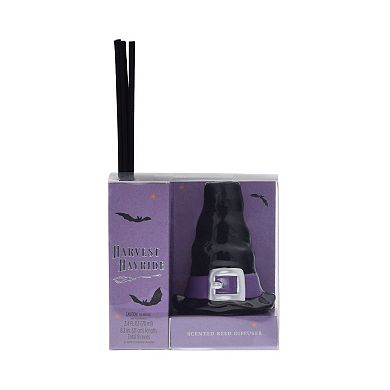 Celebrate Together Halloween Witch Hat Diffuser