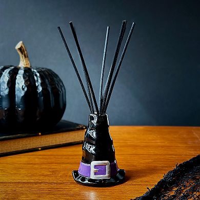 Celebrate Together Halloween Witch Hat Diffuser