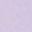 Dusty Lilac