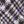 Dark Violet Bias Plaid