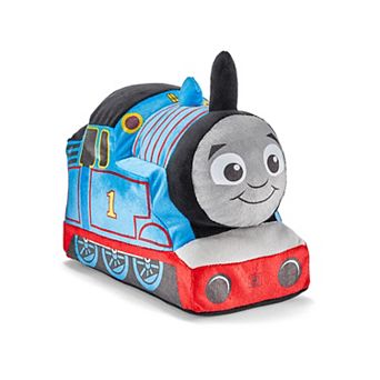 Kohl's Cares® Mattel 80th Anniversary Thomas the Tank Engine Plush Toy