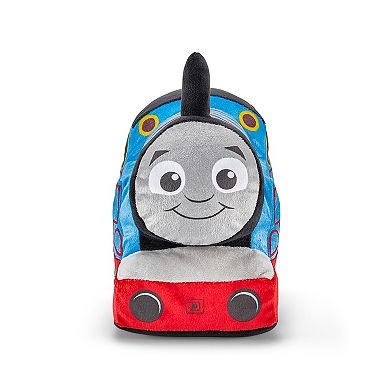 Kohl's Cares® Mattel 80th Anniversary Thomas the Tank Engine Plush Toy