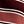 Burgundy Stripe