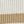 Cream Tan Stripe