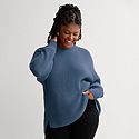 Plus Size Tops