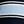 Navy Stripe