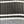 Tonal Grey Stripe