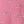 Doodle Bow Pink