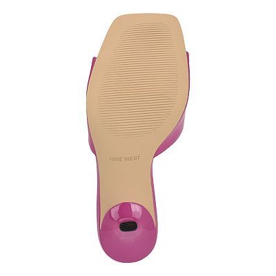 dsw pink dress sandals Shop Women's Pink Sandals