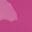 Pink Patent