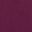 Deep Claret