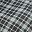 Gunmetal Bias Plaid