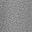 Medium Heather Grey