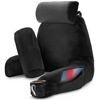 Nestl Large Reading Pillow