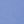 Calm Blue