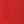 Cherry Red