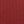 Brick Red