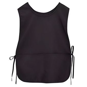 Smock Cobbler Apron Cleaning Work Bib