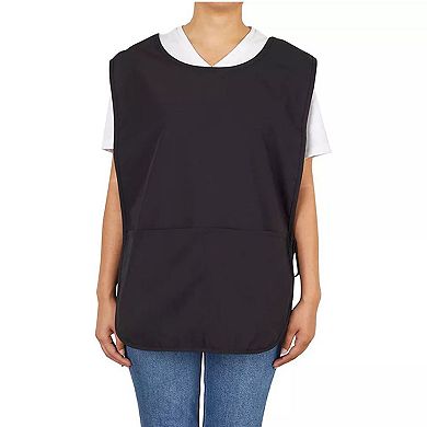 Smock Cobbler Apron Cleaning Work Bib