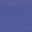 Periwinkle