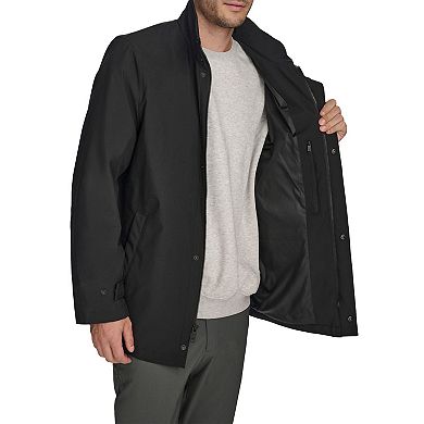 Men's Dockers® Performance Walking Coat