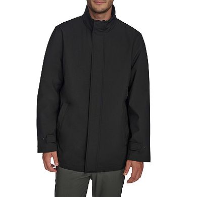 Men's Dockers® Performance Walking Coat