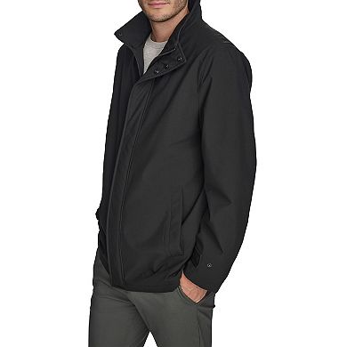Men's Dockers® Performance Walking Coat