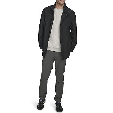 Men's Dockers® Performance Walking Coat