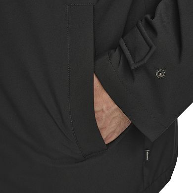 Men's Dockers® Performance Walking Coat