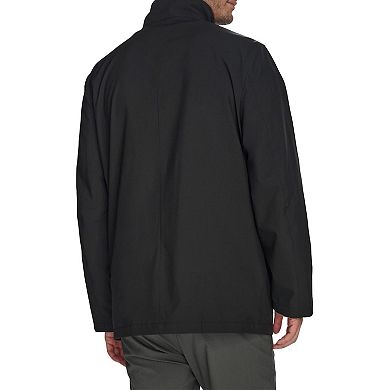 Men's Dockers® Performance Walking Coat