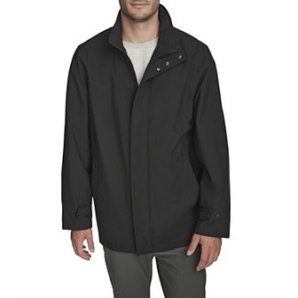 Men's Dockers® Performance Walking Coat