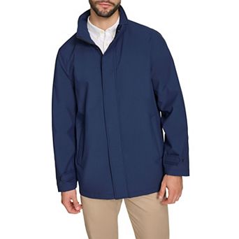 Men's Dockers® Performance Walking Coat