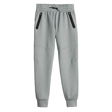 Boys 8-20 Tek Gear® 365 Fleece Joggers in Regular & Husky
