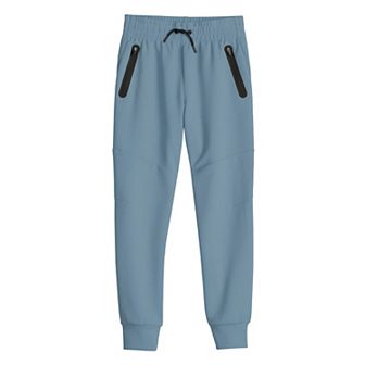 Boys 8-20 Tek Gear® 365 Fleece Joggers in Regular & Husky